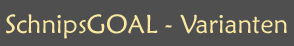 Varianten